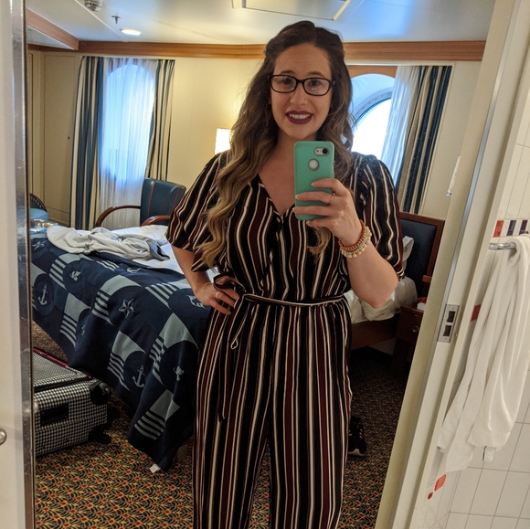 MTP - Picture 1 of 1